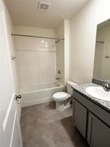 5105 Vecchio Court Bradenton FL 34211