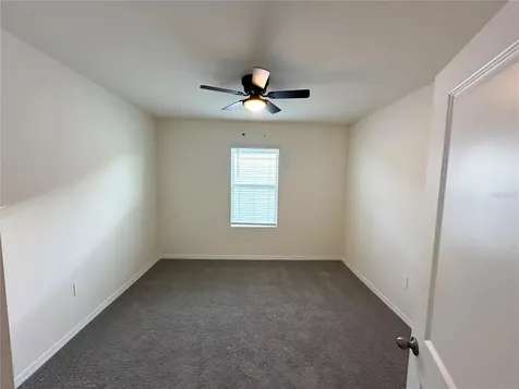 5105 Vecchio Court Bradenton FL 34211