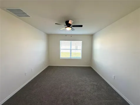 5105 Vecchio Court Bradenton FL 34211