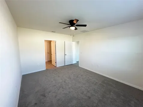 5105 Vecchio Court Bradenton FL 34211