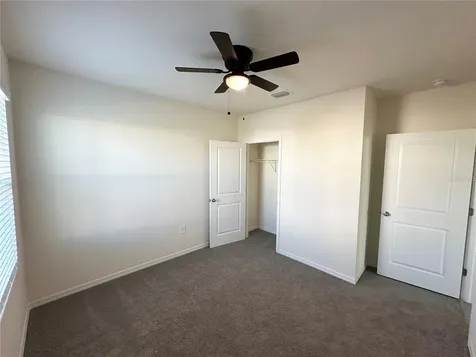 5105 Vecchio Court Bradenton FL 34211