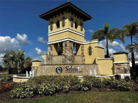 5105 Vecchio Court Bradenton FL 34211