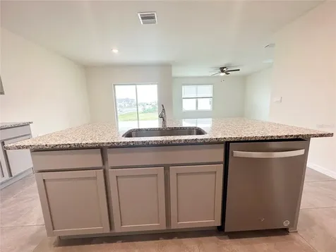 5105 Vecchio Court Bradenton FL 34211