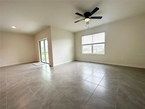 5105 Vecchio Court Bradenton FL 34211