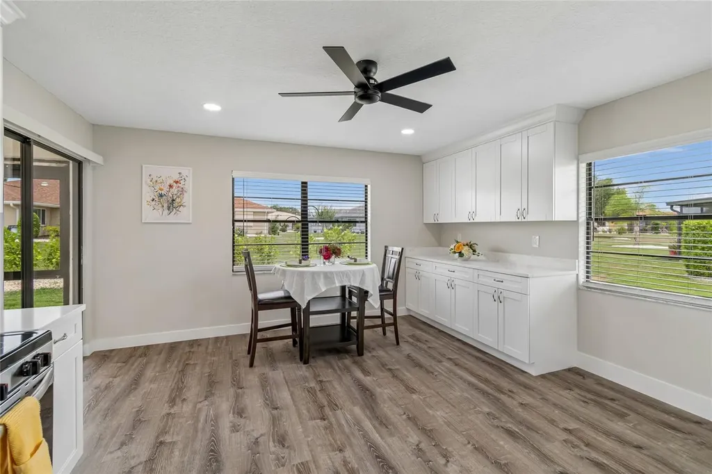 1915 W Del Webb Boulevard Sun City Center FL 33573