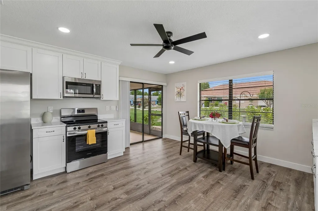 1915 W Del Webb Boulevard Sun City Center FL 33573