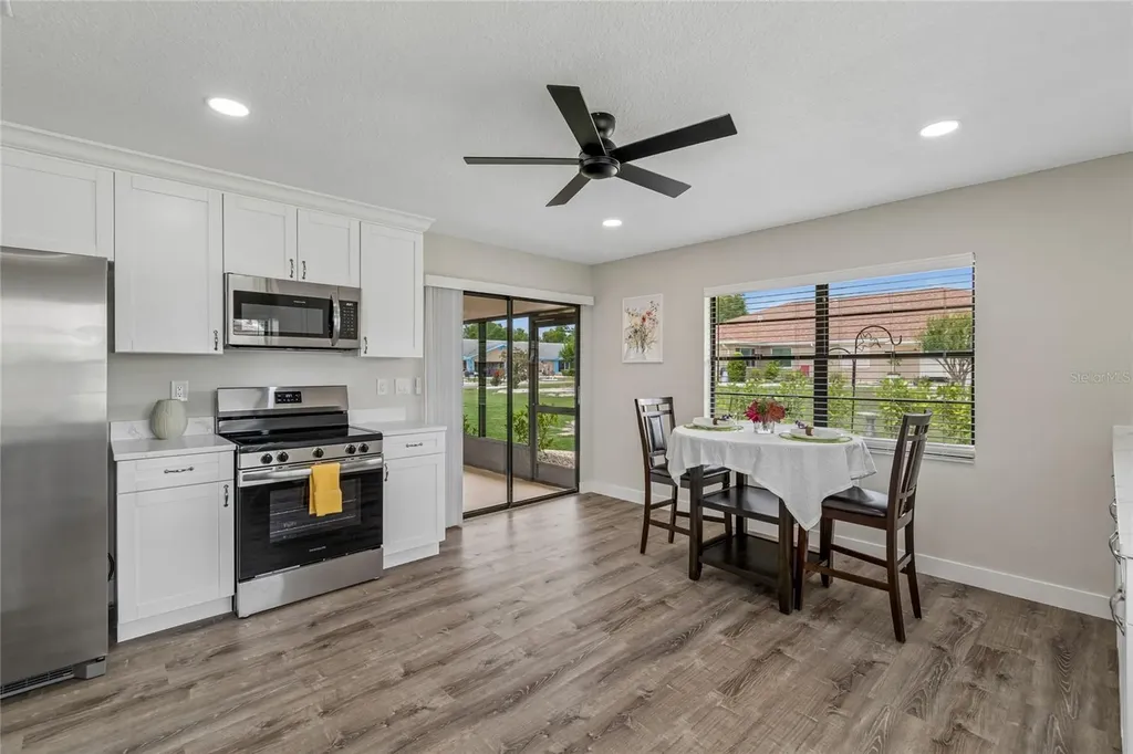 1915 W Del Webb Boulevard Sun City Center FL 33573