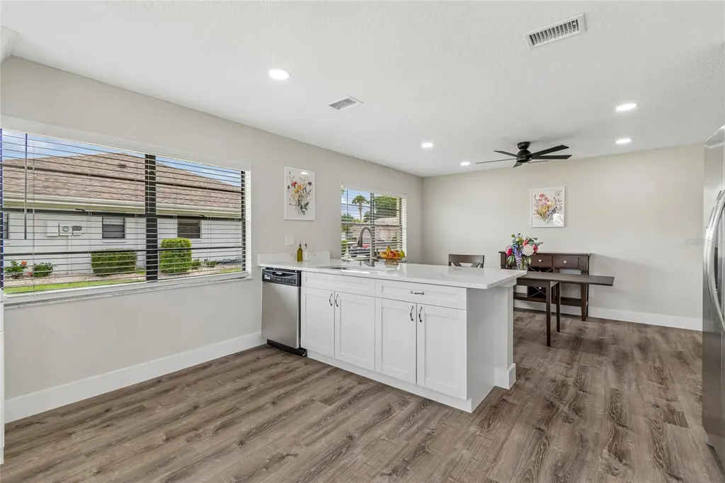1915 W Del Webb Boulevard Sun City Center FL 33573