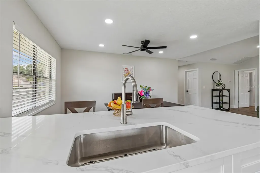 1915 W Del Webb Boulevard Sun City Center FL 33573
