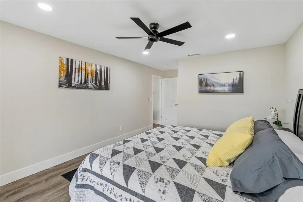 1915 W Del Webb Boulevard Sun City Center FL 33573