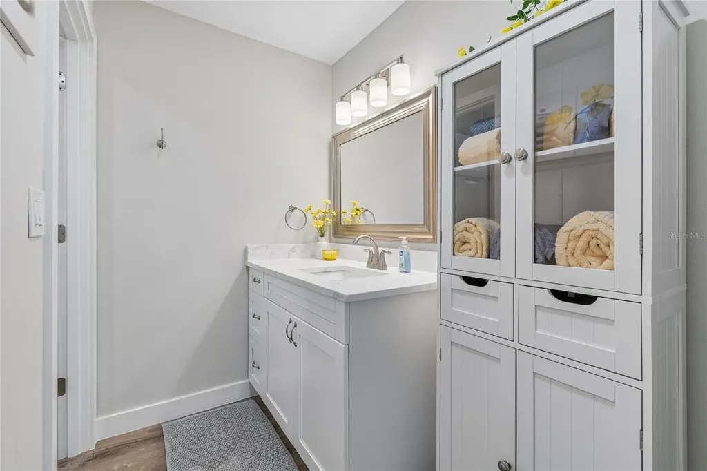 1915 W Del Webb Boulevard Sun City Center FL 33573