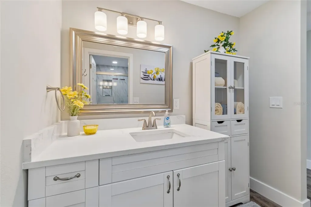 1915 W Del Webb Boulevard Sun City Center FL 33573