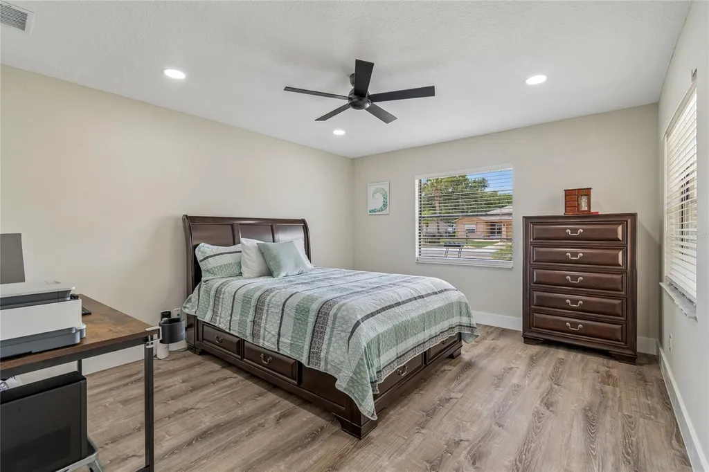 1915 W Del Webb Boulevard Sun City Center FL 33573