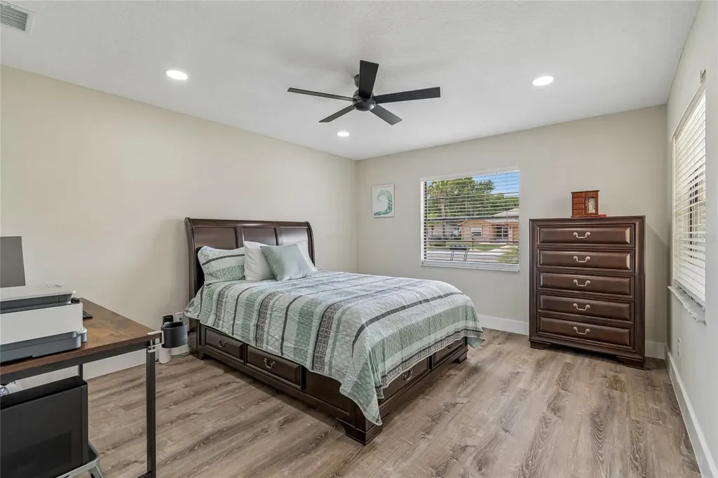 1915 W Del Webb Boulevard Sun City Center FL 33573
