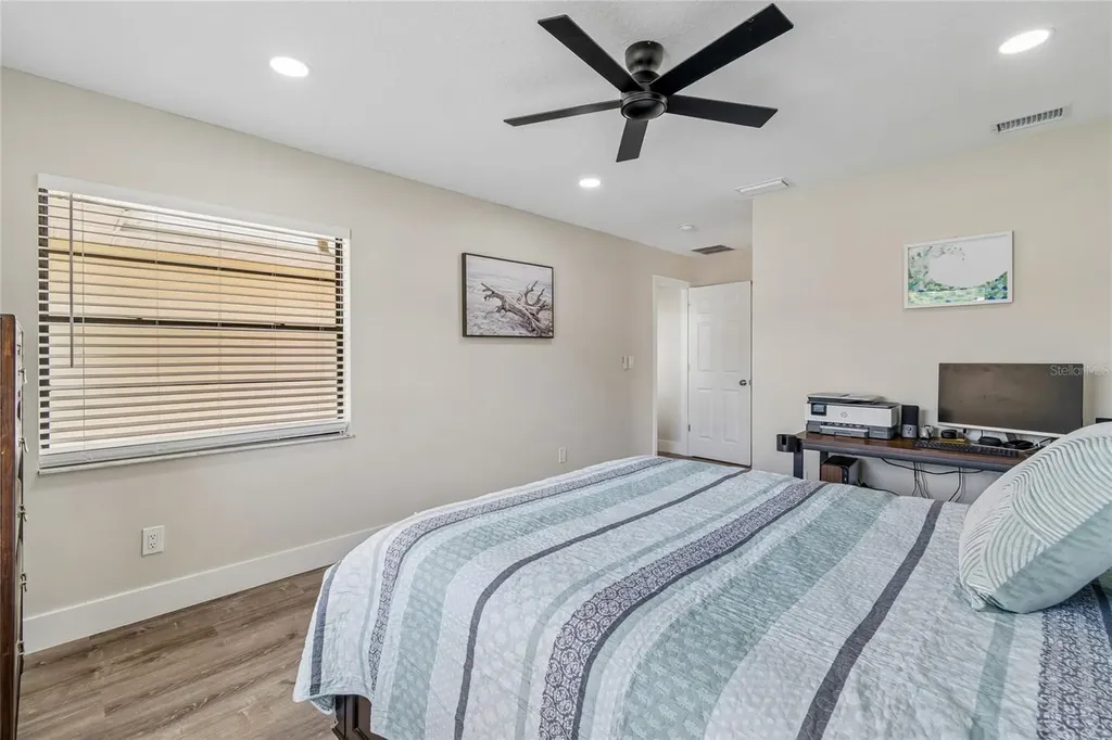 1915 W Del Webb Boulevard Sun City Center FL 33573