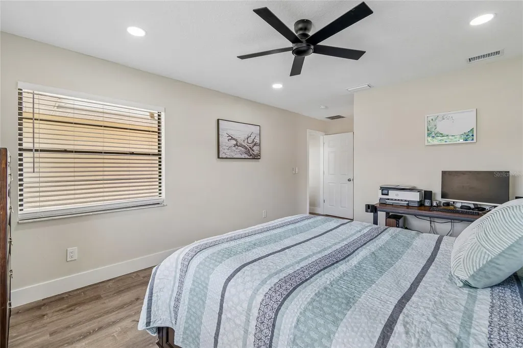 1915 W Del Webb Boulevard Sun City Center FL 33573