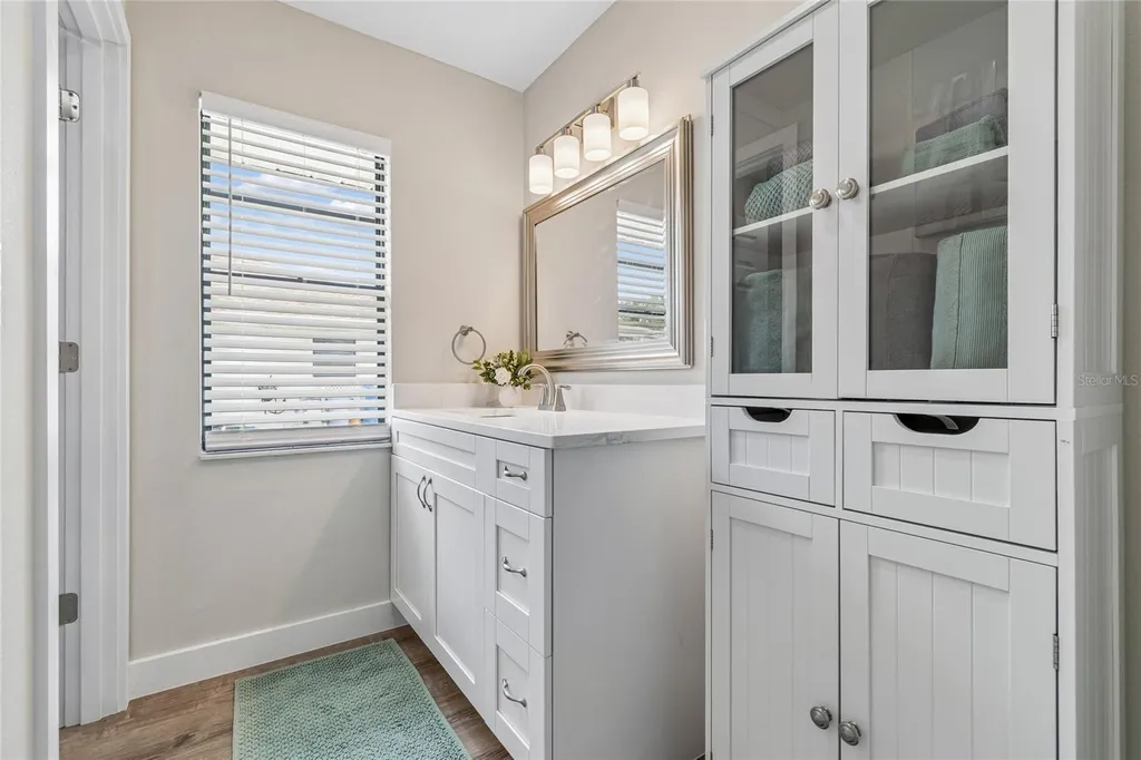 1915 W Del Webb Boulevard Sun City Center FL 33573