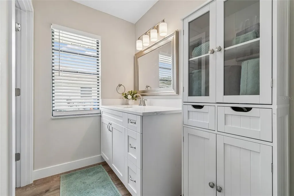 1915 W Del Webb Boulevard Sun City Center FL 33573