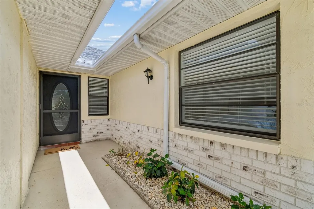 1915 W Del Webb Boulevard Sun City Center FL 33573
