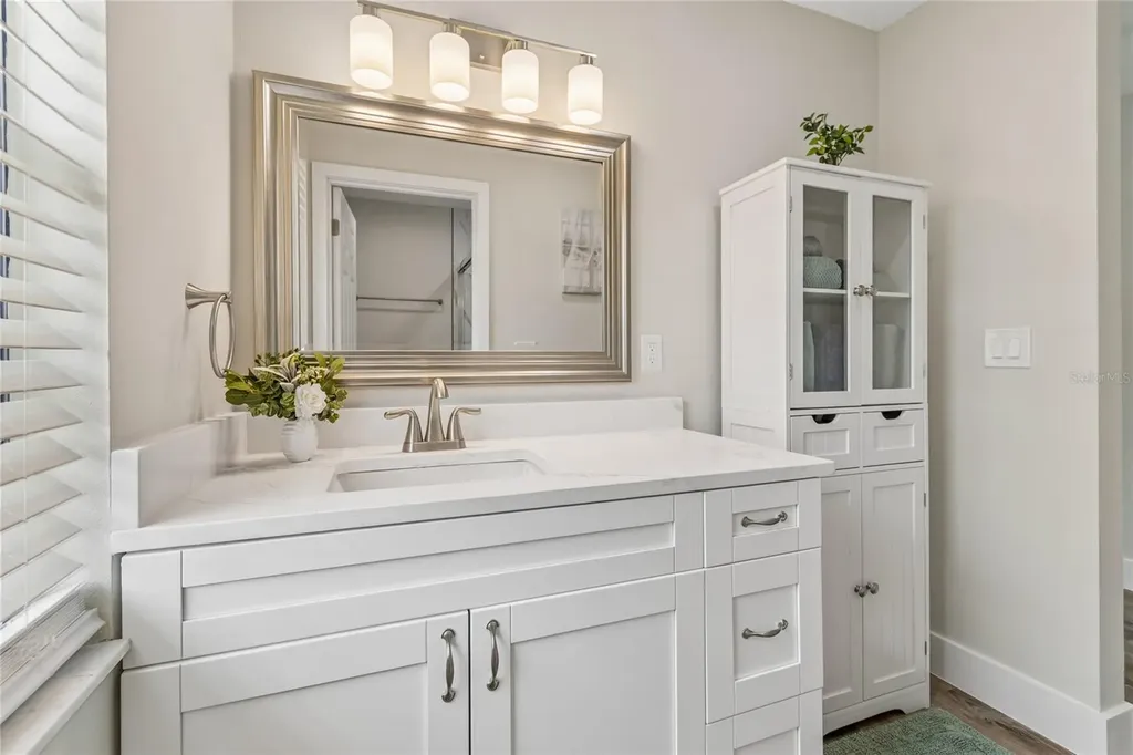 1915 W Del Webb Boulevard Sun City Center FL 33573