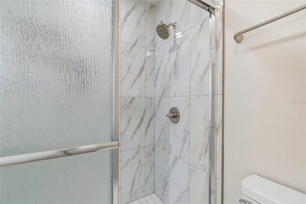 1915 W Del Webb Boulevard Sun City Center FL 33573