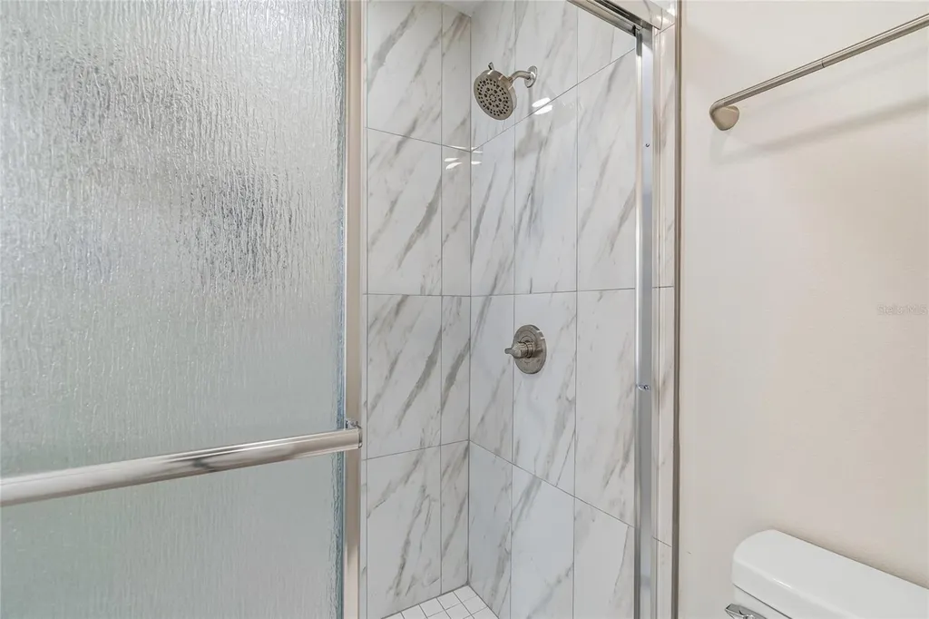 1915 W Del Webb Boulevard Sun City Center FL 33573