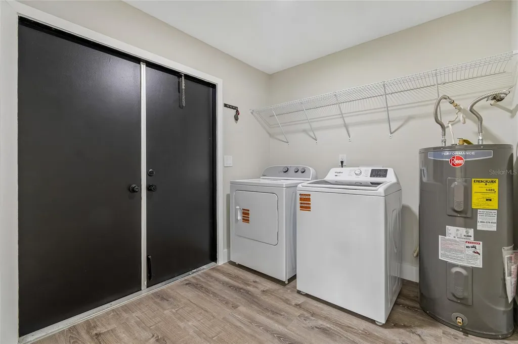 1915 W Del Webb Boulevard Sun City Center FL 33573