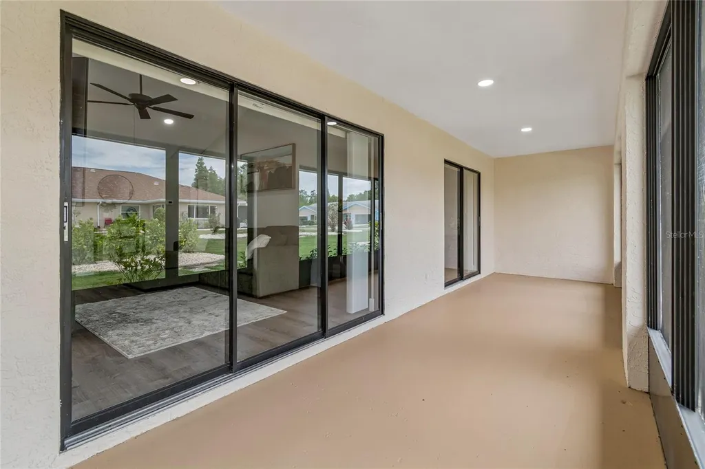 1915 W Del Webb Boulevard Sun City Center FL 33573