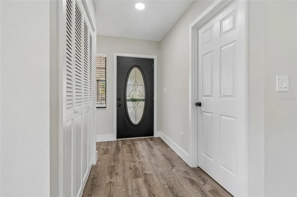 1915 W Del Webb Boulevard Sun City Center FL 33573