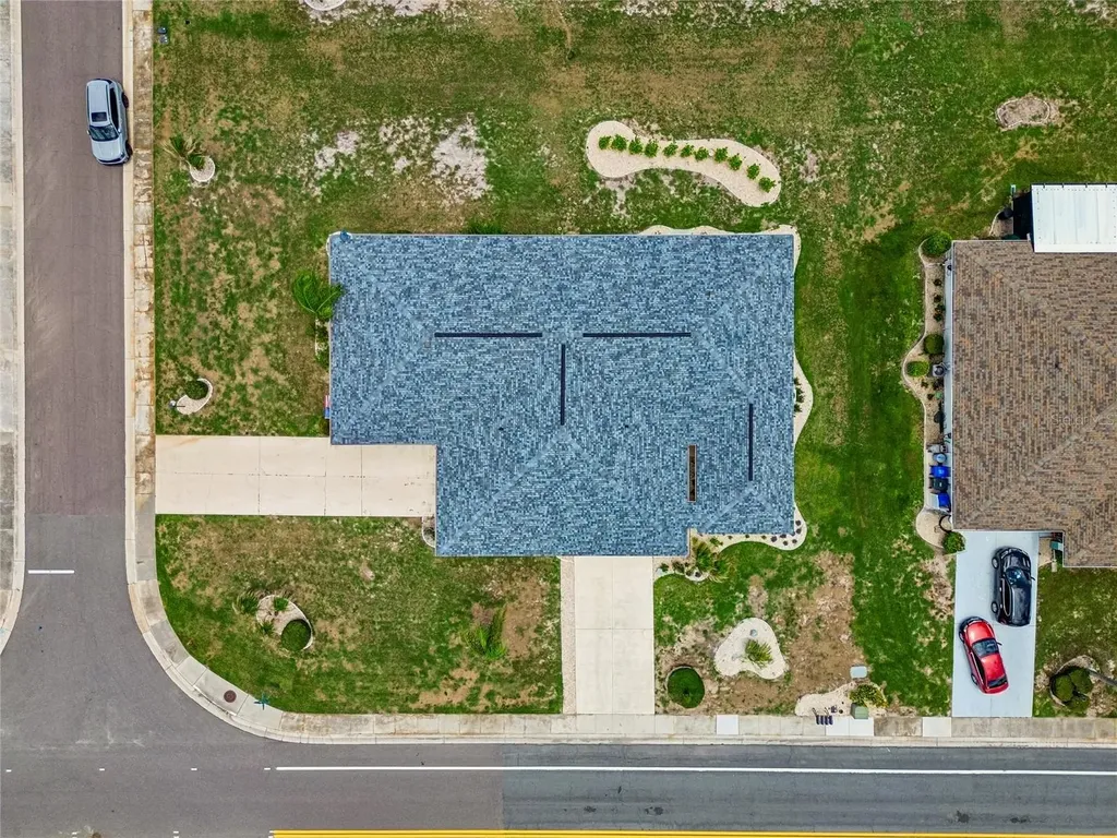 1915 W Del Webb Boulevard Sun City Center FL 33573