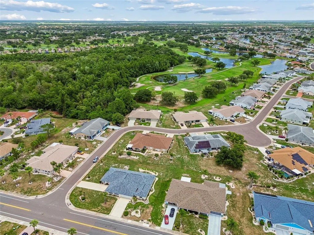 1915 W Del Webb Boulevard Sun City Center FL 33573