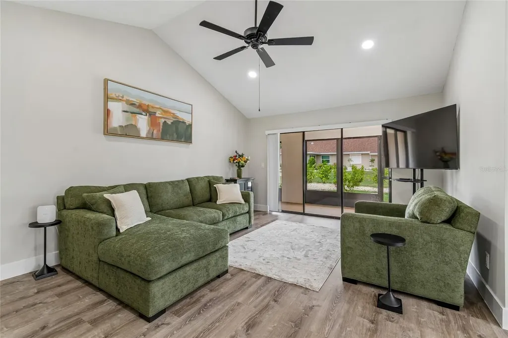 1915 W Del Webb Boulevard Sun City Center FL 33573