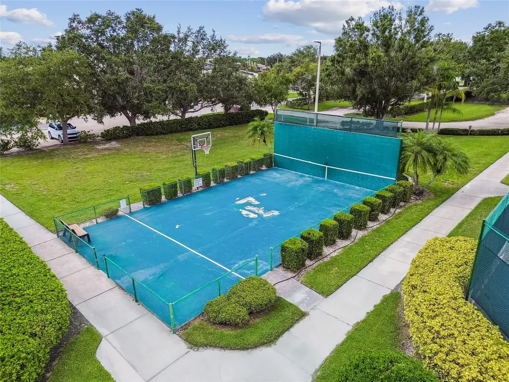 1915 W Del Webb Boulevard Sun City Center FL 33573