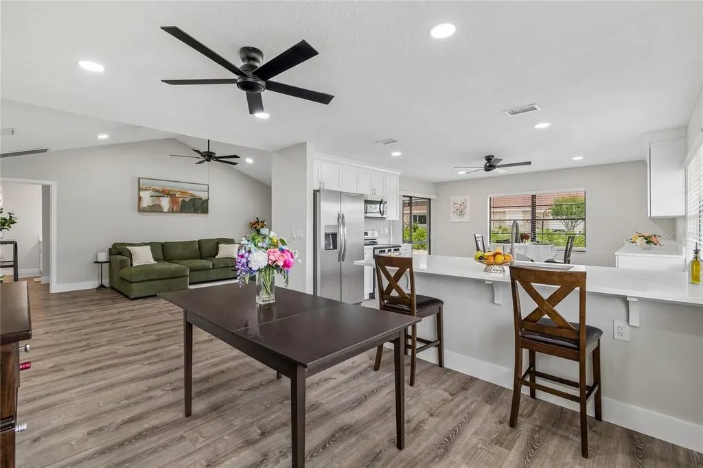 1915 W Del Webb Boulevard Sun City Center FL 33573