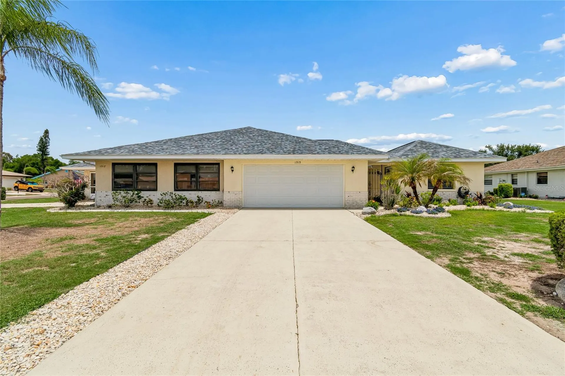 1915 W Del Webb Boulevard Sun City Center FL 33573