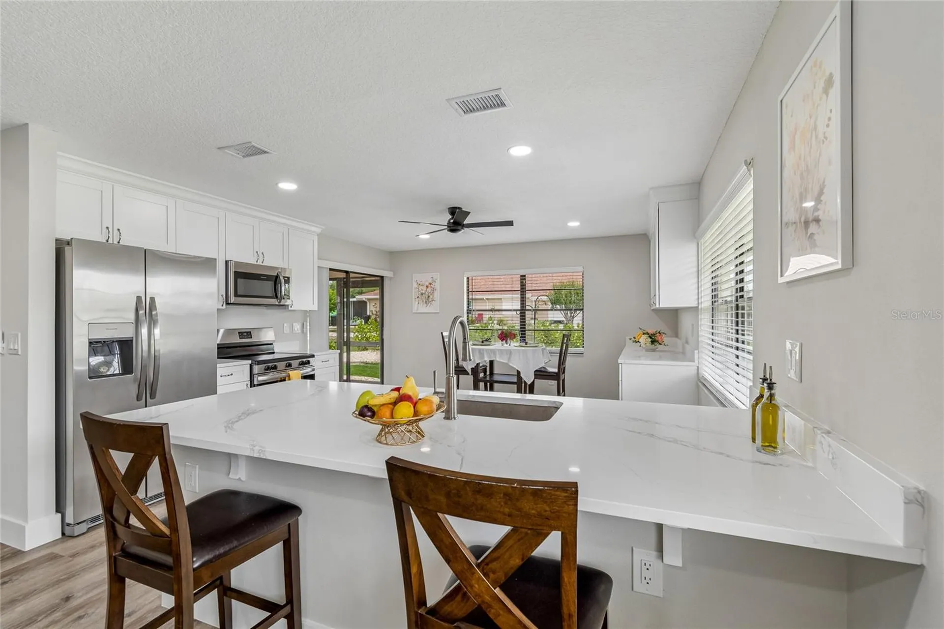 1915 W Del Webb Boulevard Sun City Center FL 33573