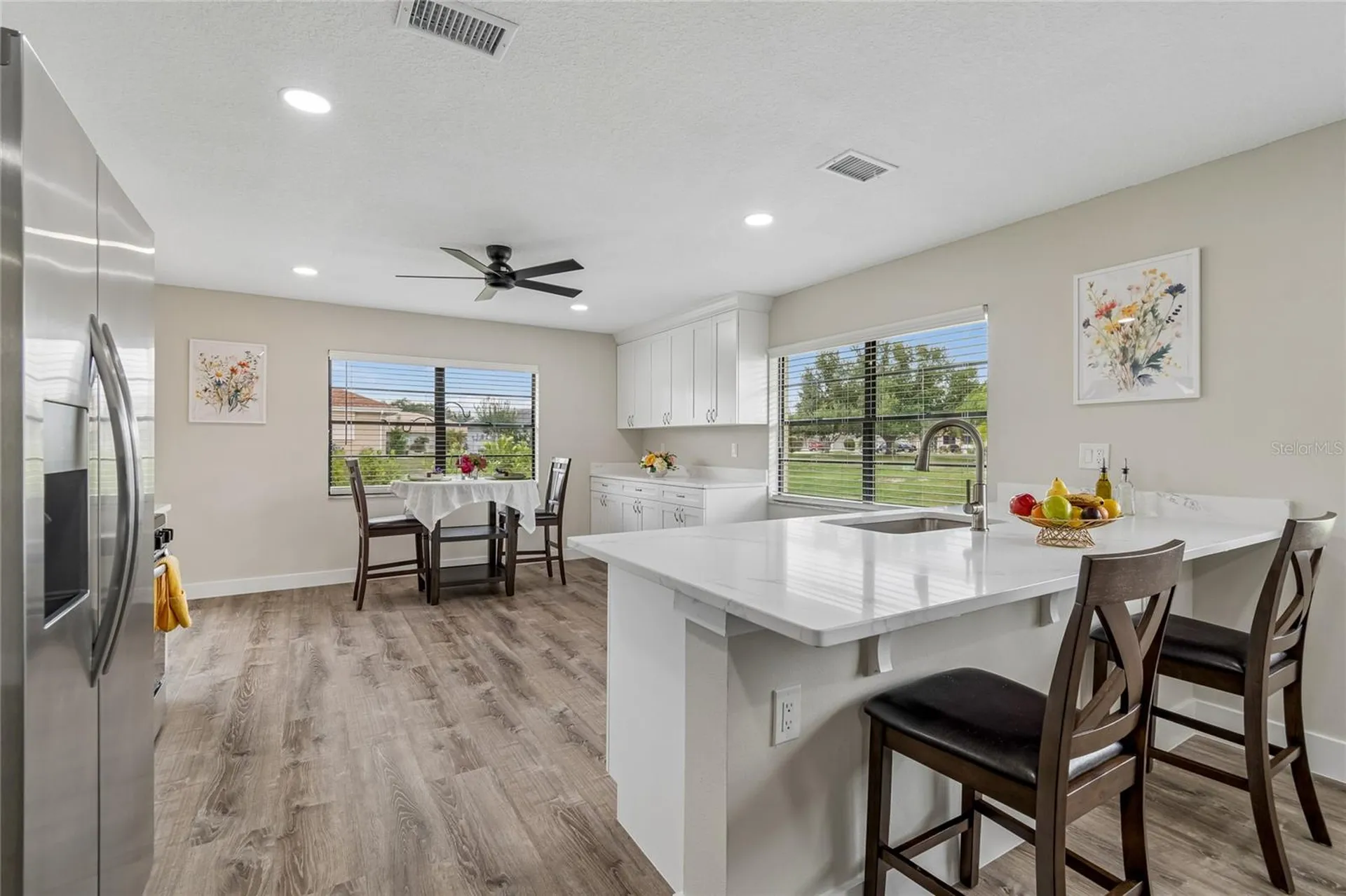 1915 W Del Webb Boulevard Sun City Center FL 33573