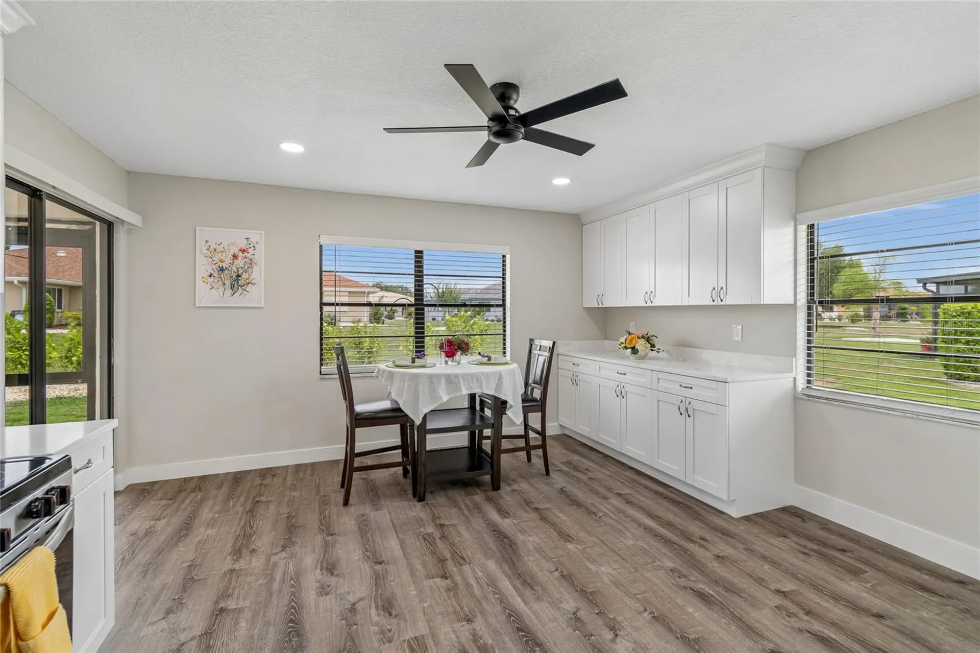 1915 W Del Webb Boulevard Sun City Center FL 33573