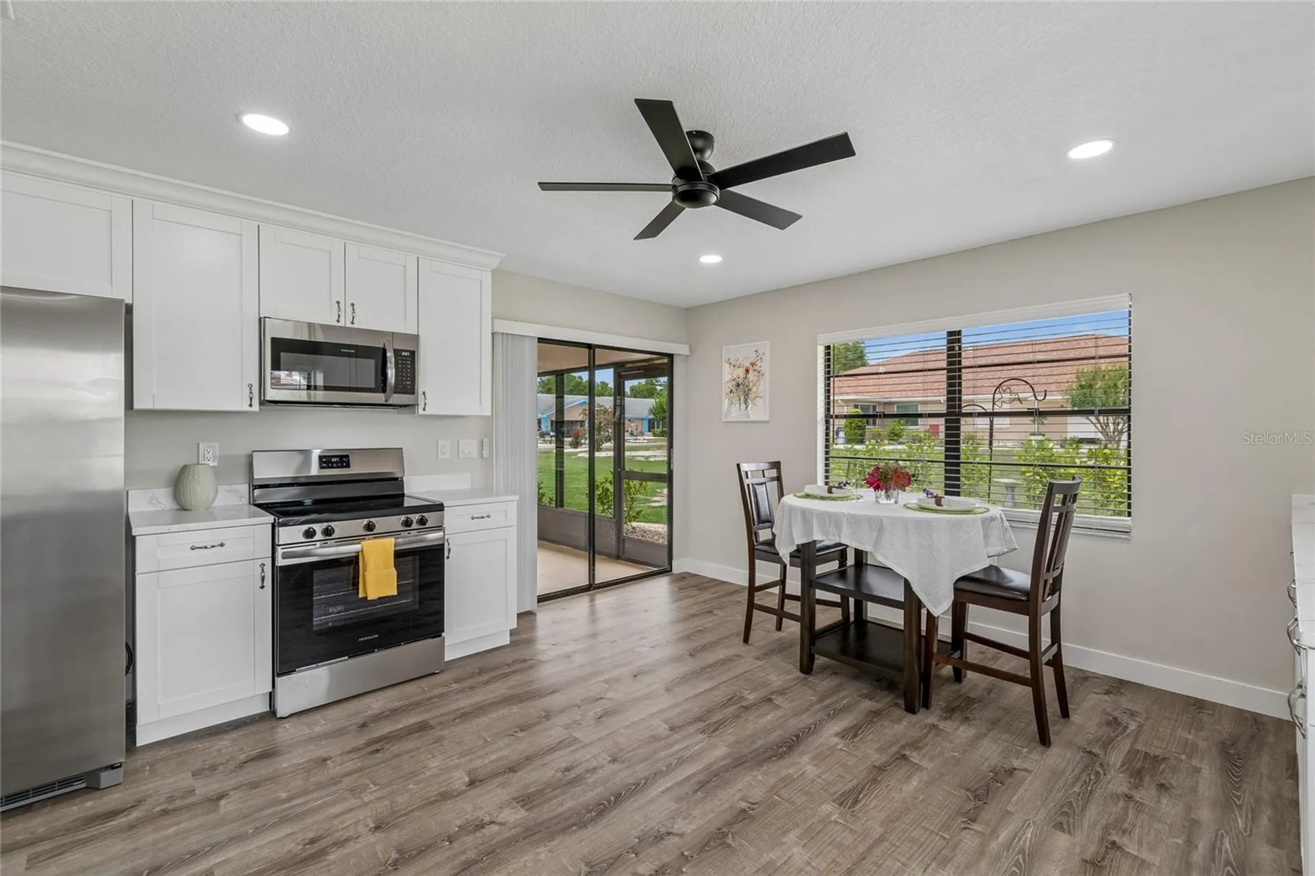 1915 W Del Webb Boulevard Sun City Center FL 33573