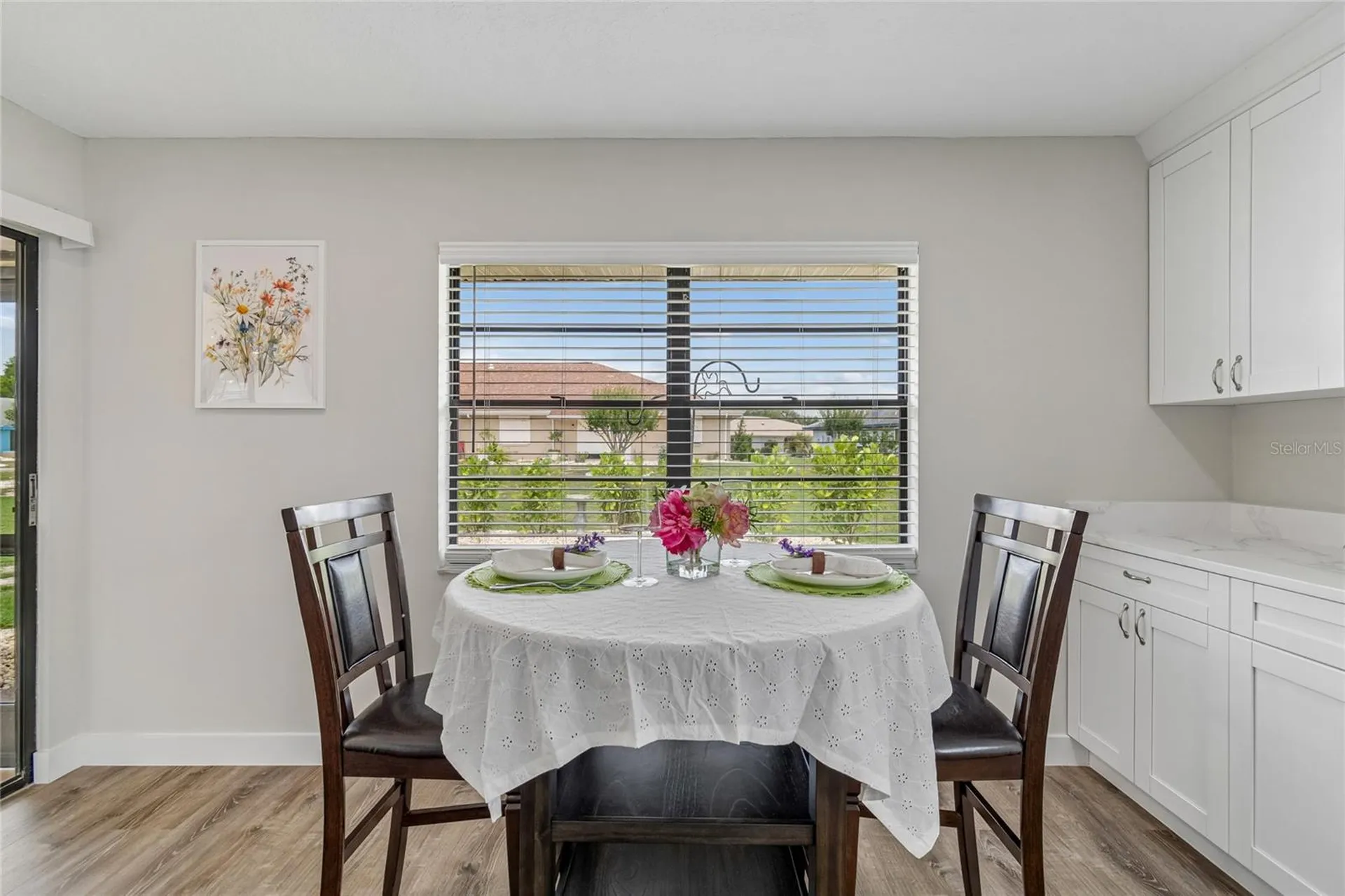 1915 W Del Webb Boulevard Sun City Center FL 33573
