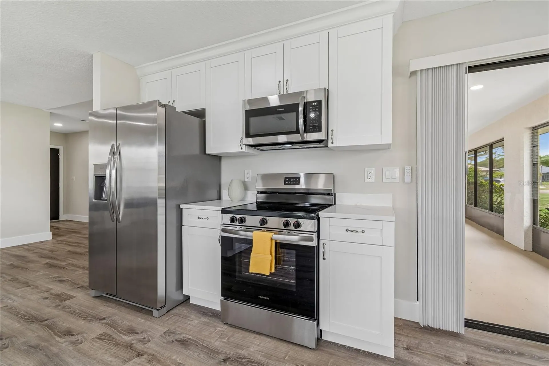 1915 W Del Webb Boulevard Sun City Center FL 33573