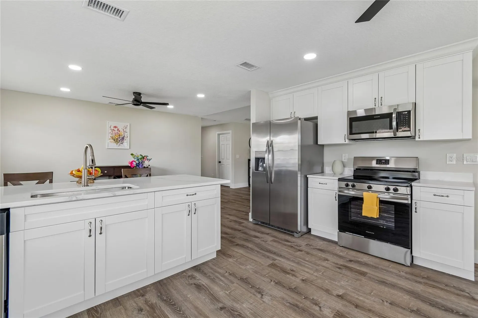 1915 W Del Webb Boulevard Sun City Center FL 33573