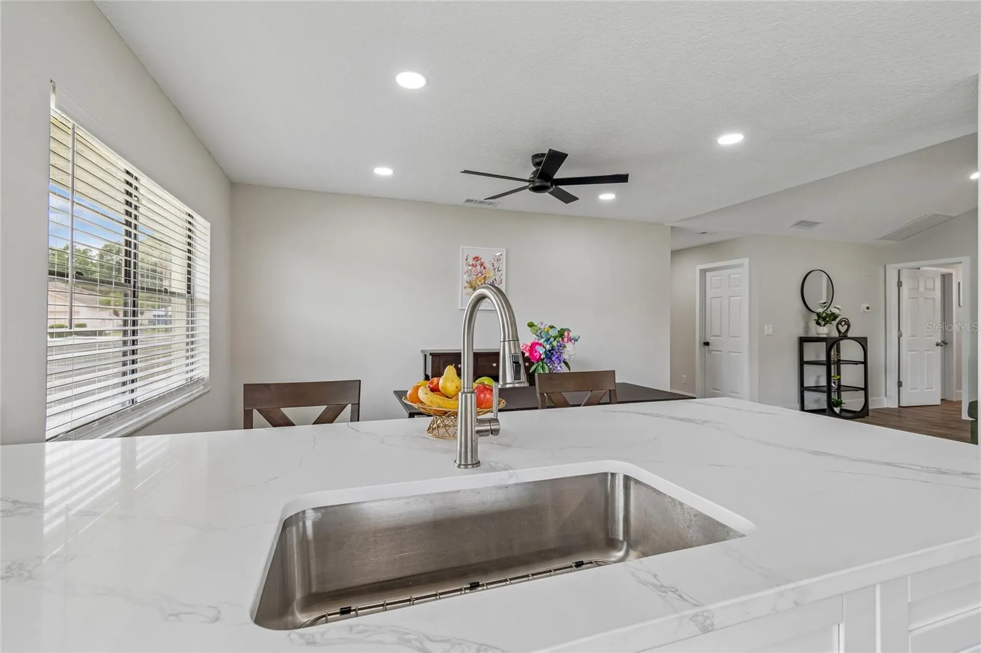 1915 W Del Webb Boulevard Sun City Center FL 33573