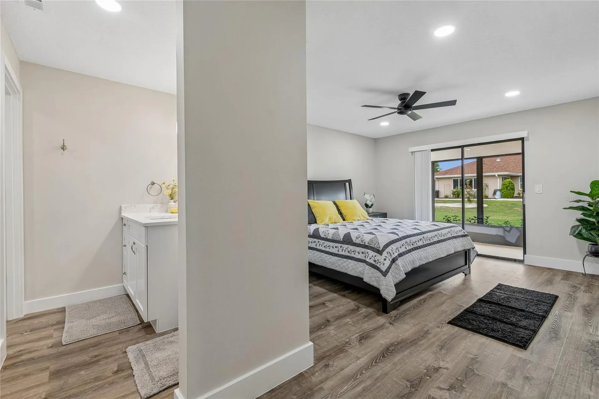 1915 W Del Webb Boulevard Sun City Center FL 33573