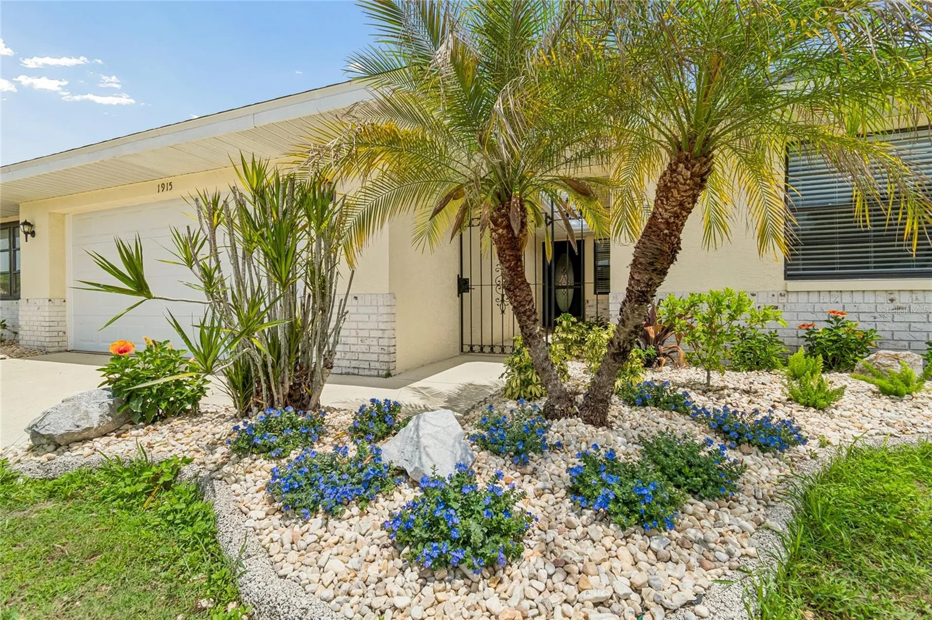 1915 W Del Webb Boulevard Sun City Center FL 33573