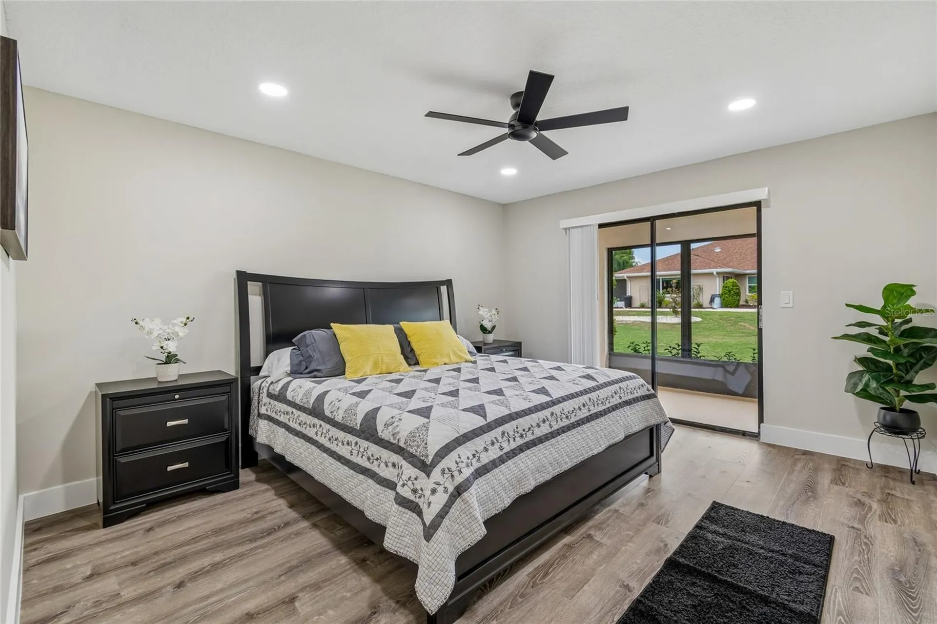 1915 W Del Webb Boulevard Sun City Center FL 33573
