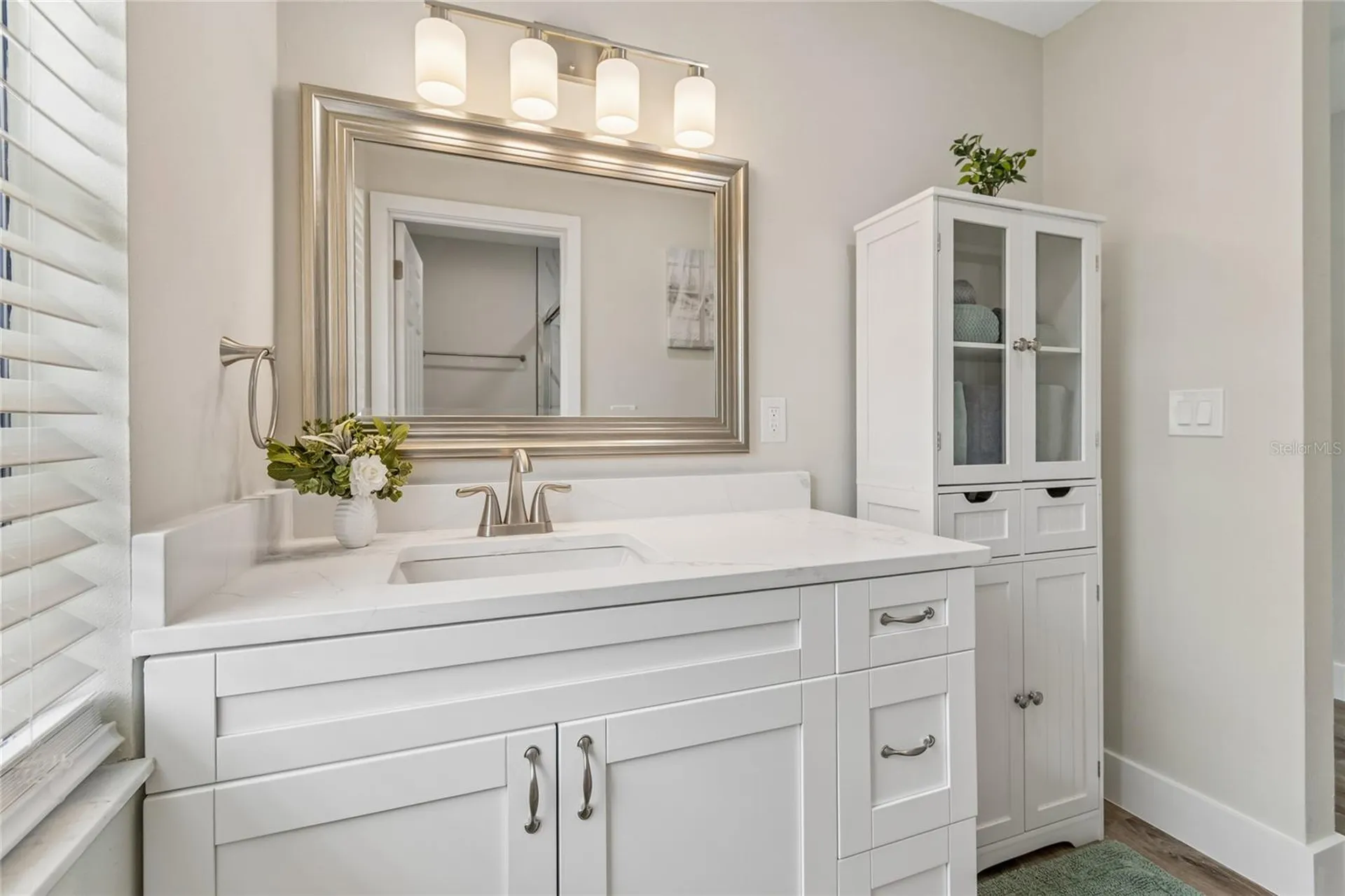 1915 W Del Webb Boulevard Sun City Center FL 33573