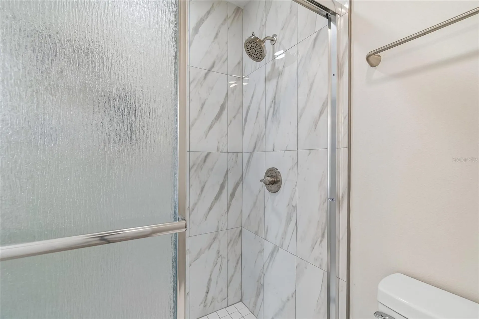 1915 W Del Webb Boulevard Sun City Center FL 33573
