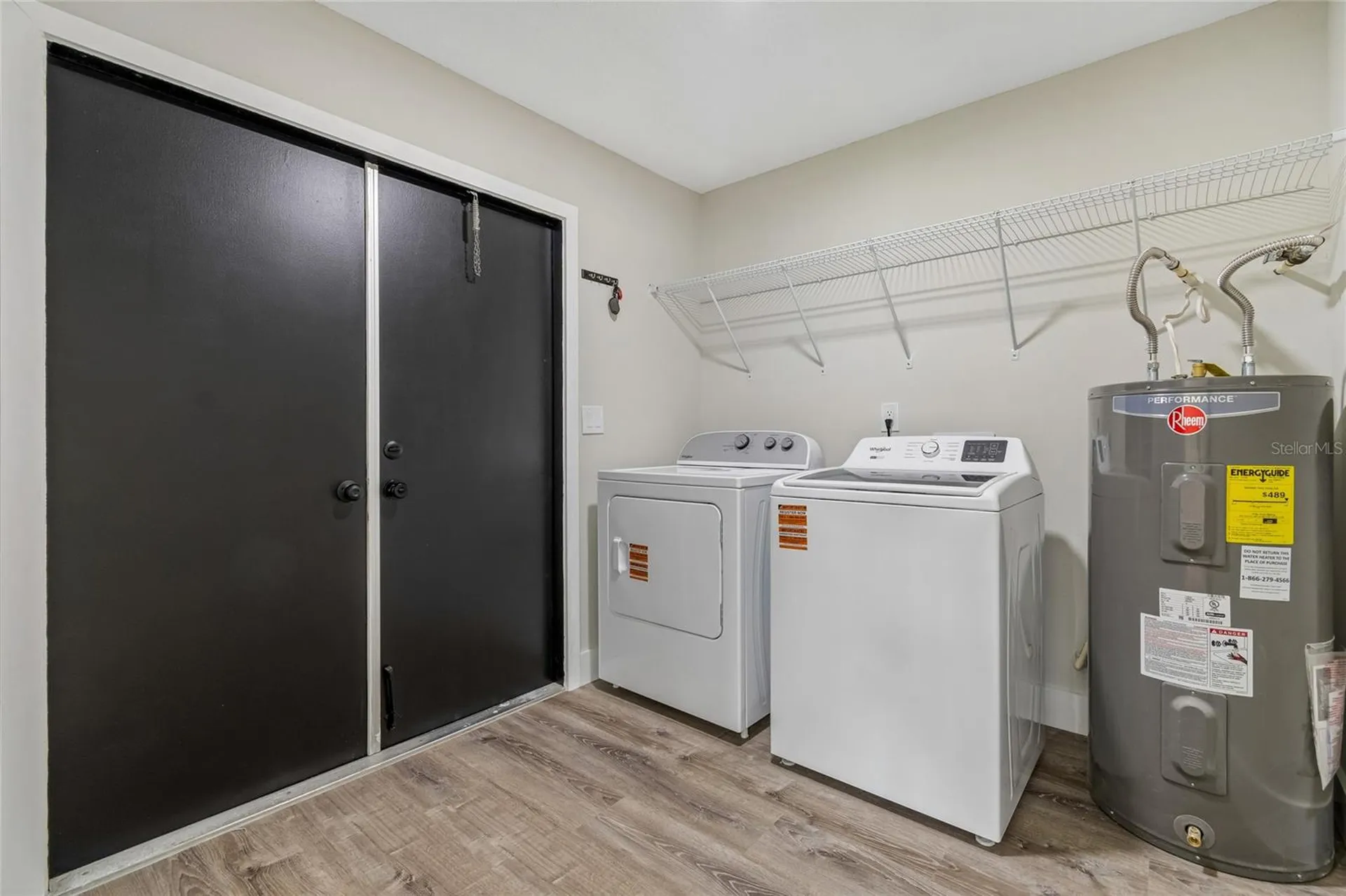 1915 W Del Webb Boulevard Sun City Center FL 33573