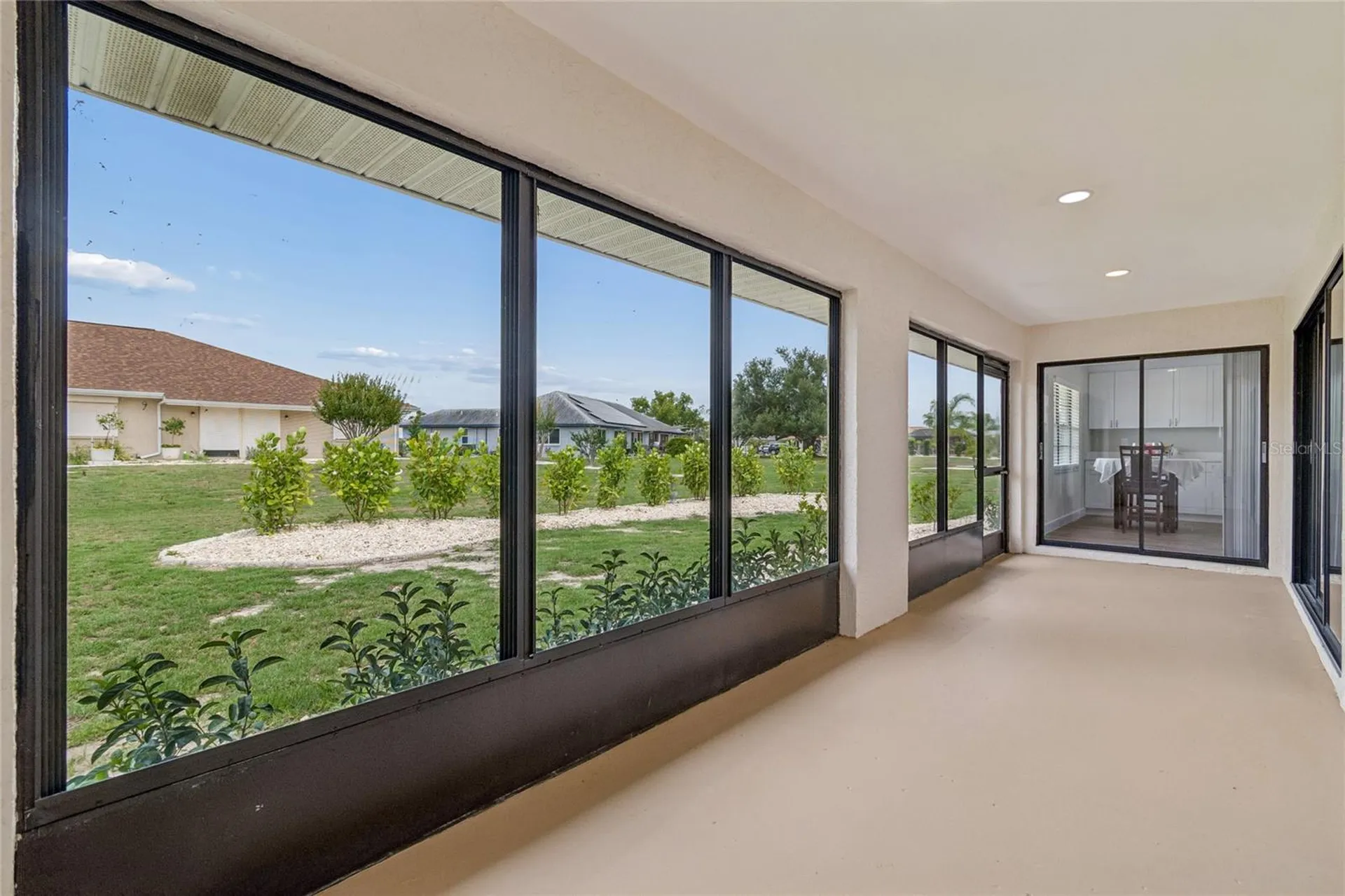 1915 W Del Webb Boulevard Sun City Center FL 33573